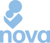 NOVA™ – Newborn screening